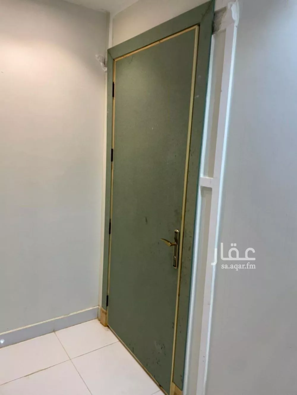 دور 2 غرف في طويق 3