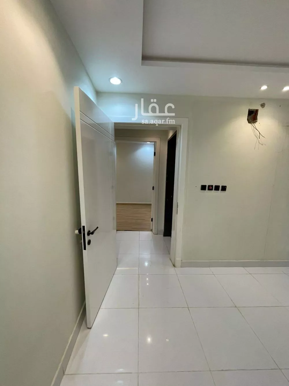 دور 2 غرف في طويق 6