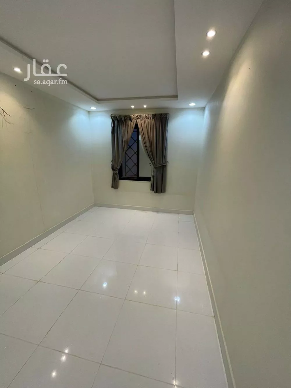 دور 2 غرف في طويق 4