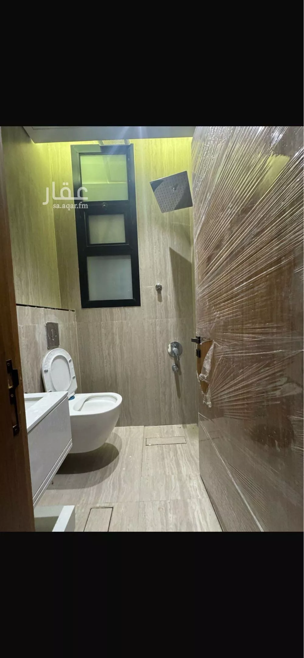 شقة 4 غرف في ظهرة نمار 5