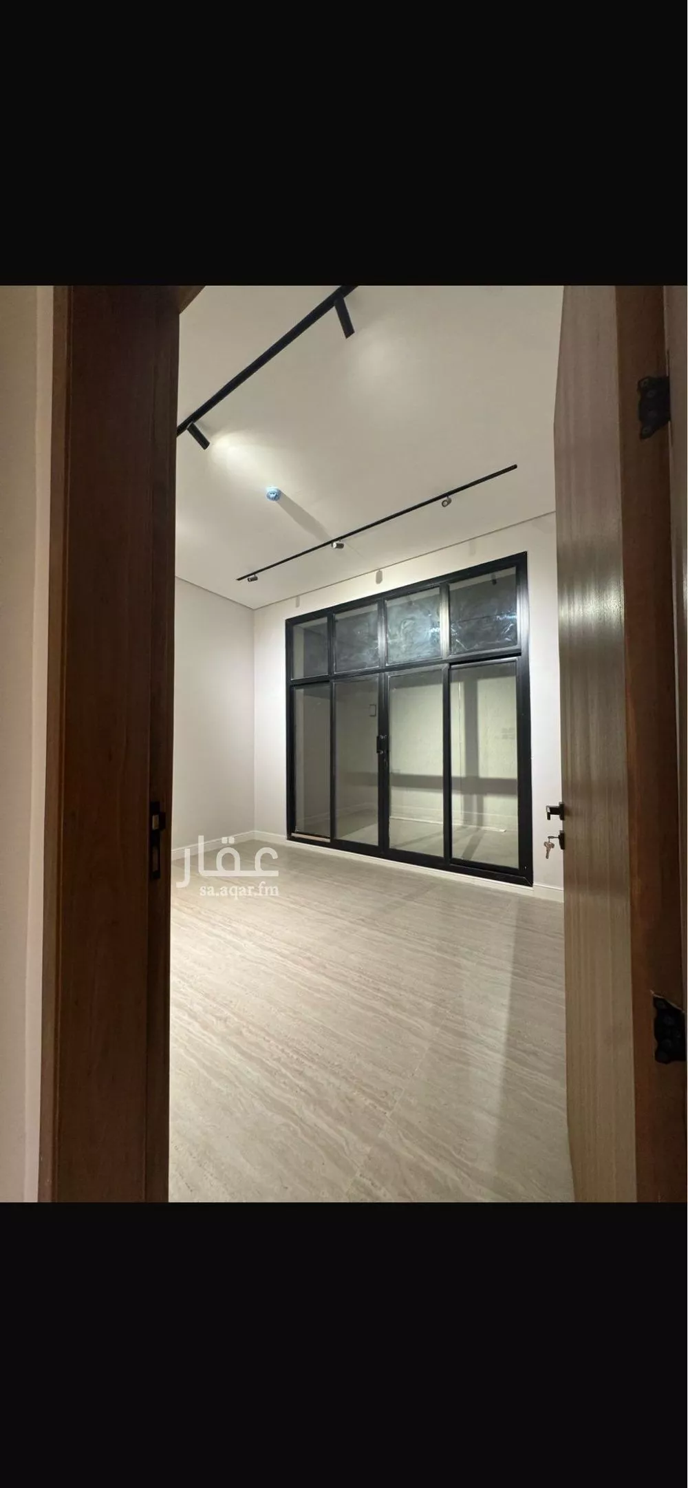 شقة 4 غرف في ظهرة نمار 2