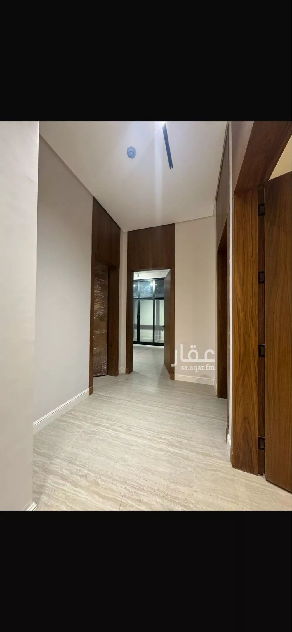 شقة 4 غرف في ظهرة نمار 6