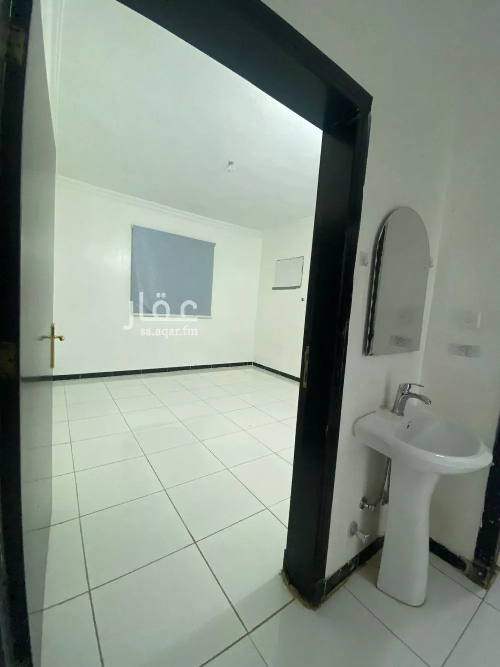 3 bedroom floor in Tuwaiq 4
