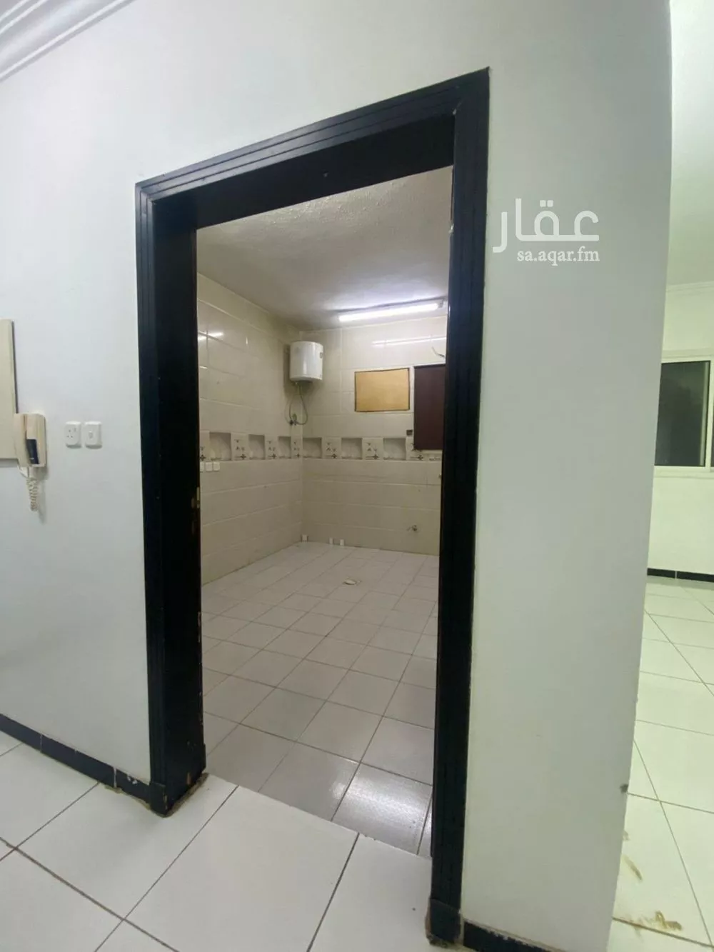 3 bedroom floor in Tuwaiq 6