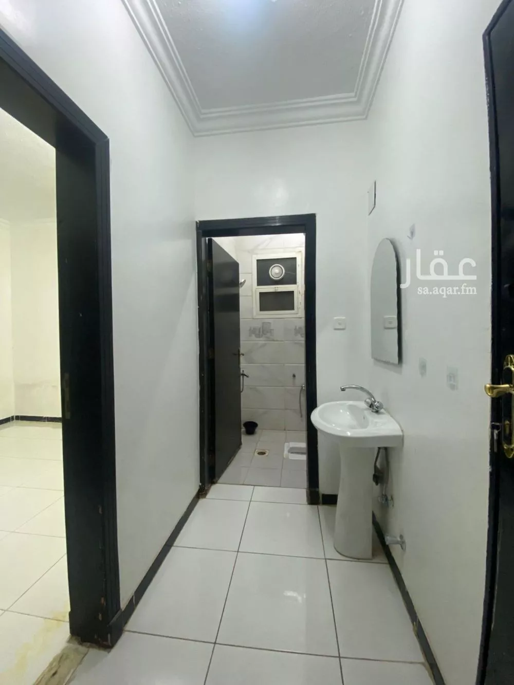 3 bedroom floor in Tuwaiq 7