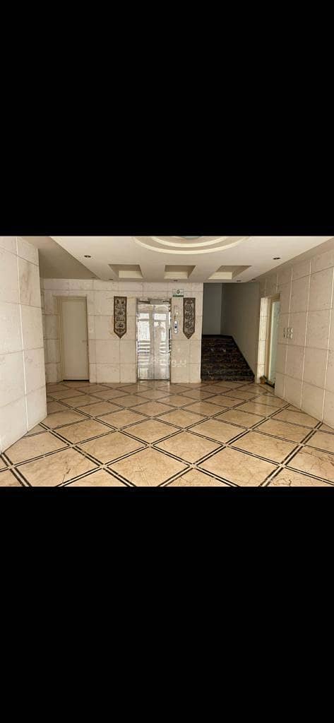 شقة 4 غرف في النخيل، جدة 18