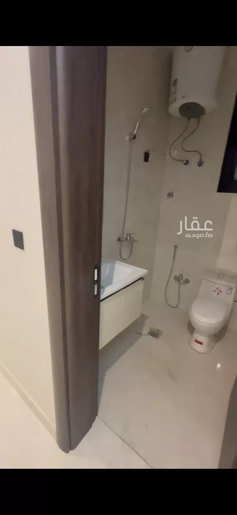 2 bedroom floor in Al Aqiq 4