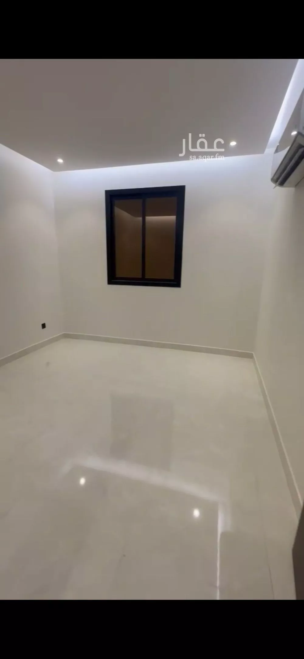 2 bedroom floor in Al Aqiq 3