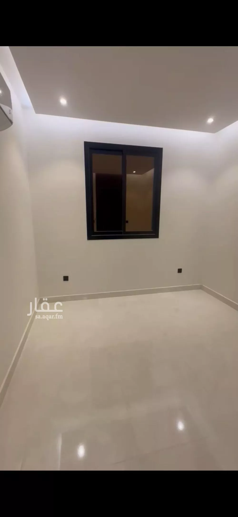 2 bedroom floor in Al Aqiq 7