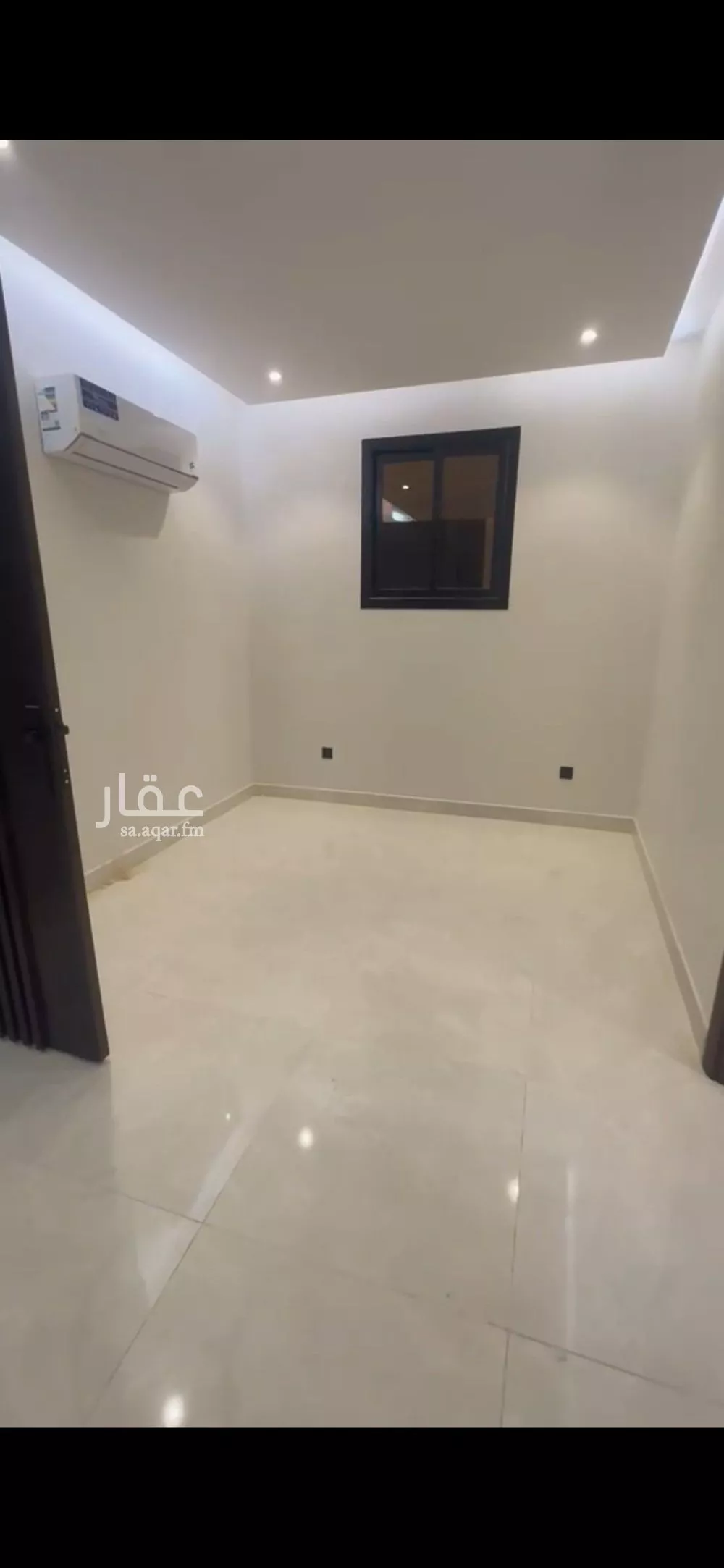 2 bedroom floor in Al Aqiq 6