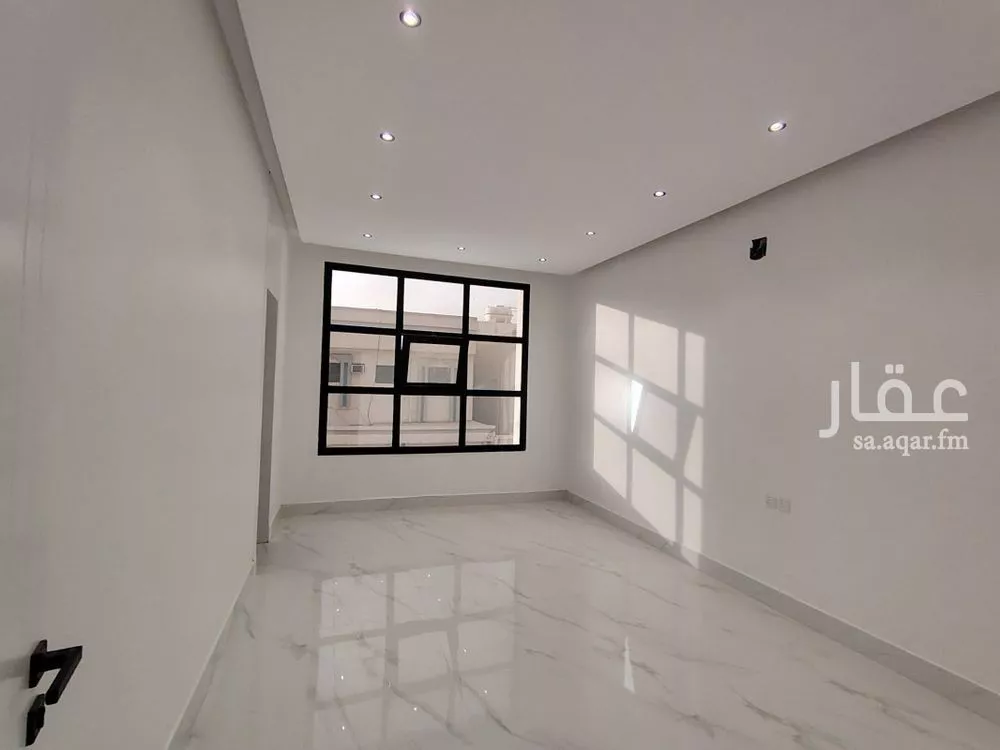 فيلا 4 غرف في العريجاء الغربية، الرياض 14
