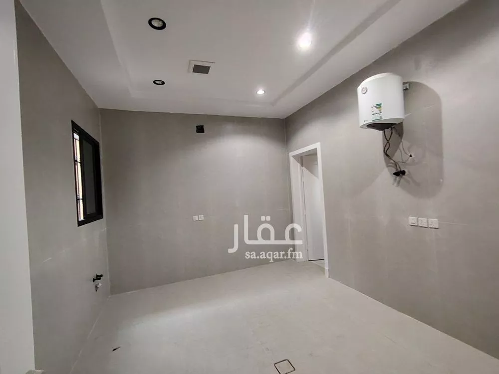 فيلا 4 غرف في العريجاء الغربية، الرياض 10