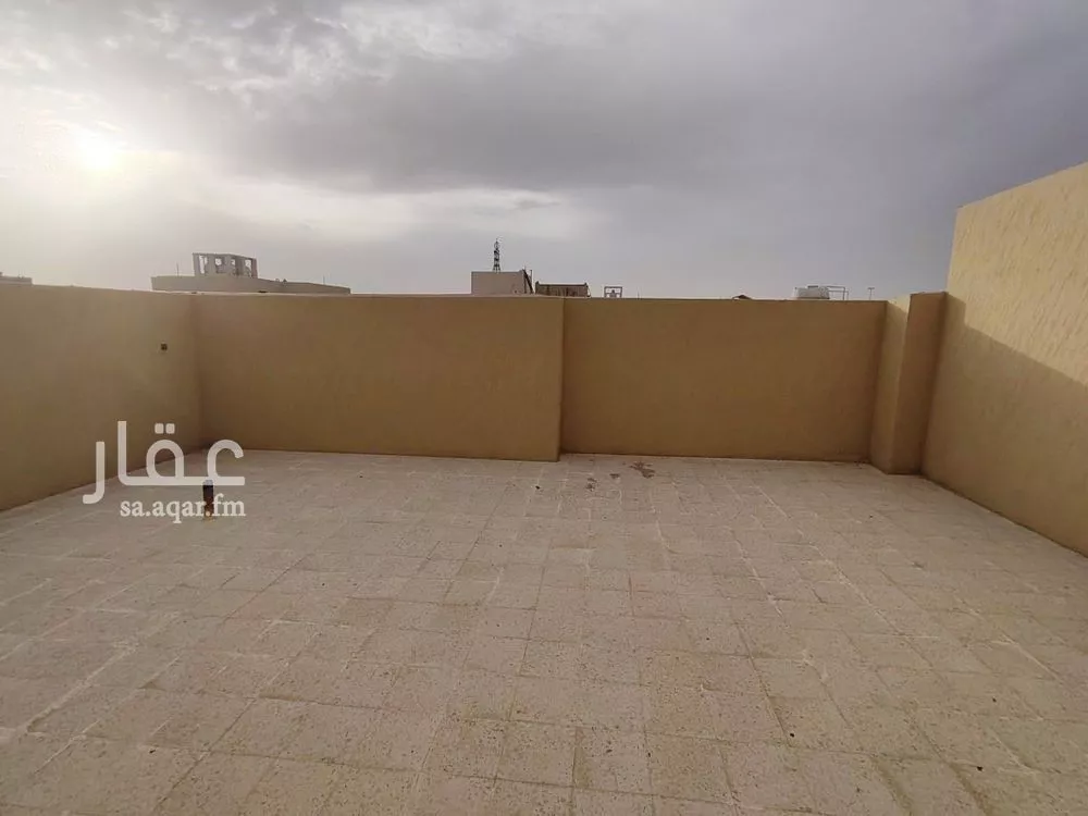فيلا 4 غرف في العريجاء الغربية، الرياض 17
