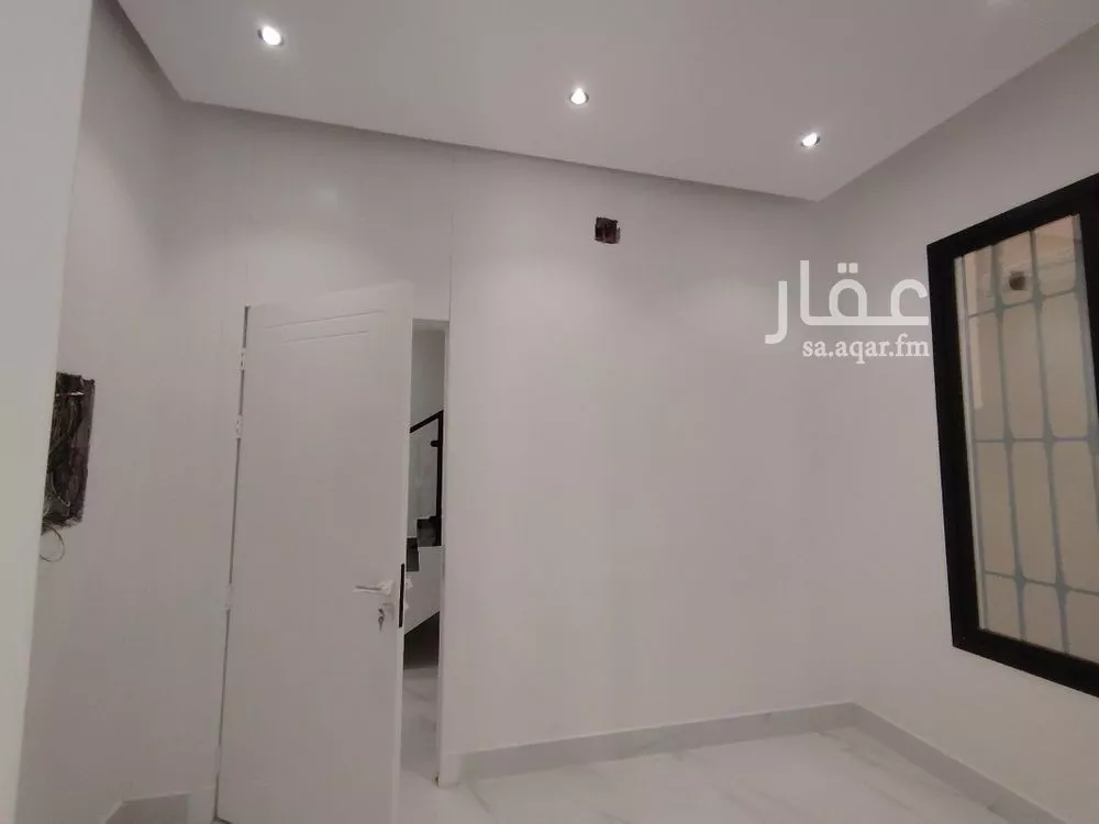 فيلا 4 غرف في العريجاء الغربية، الرياض 20