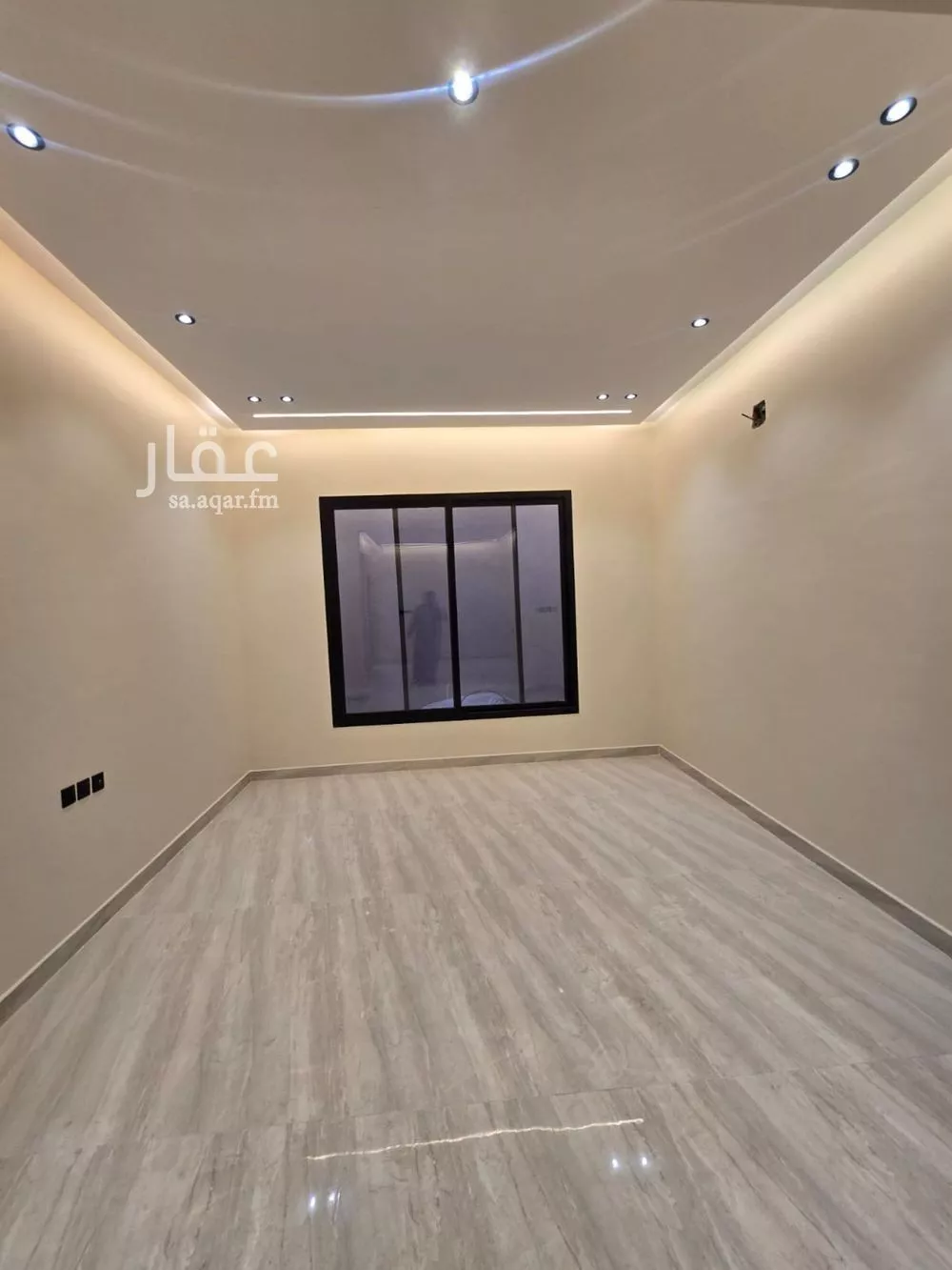 فيلا 5 غرف في العريجاء الغربية 5