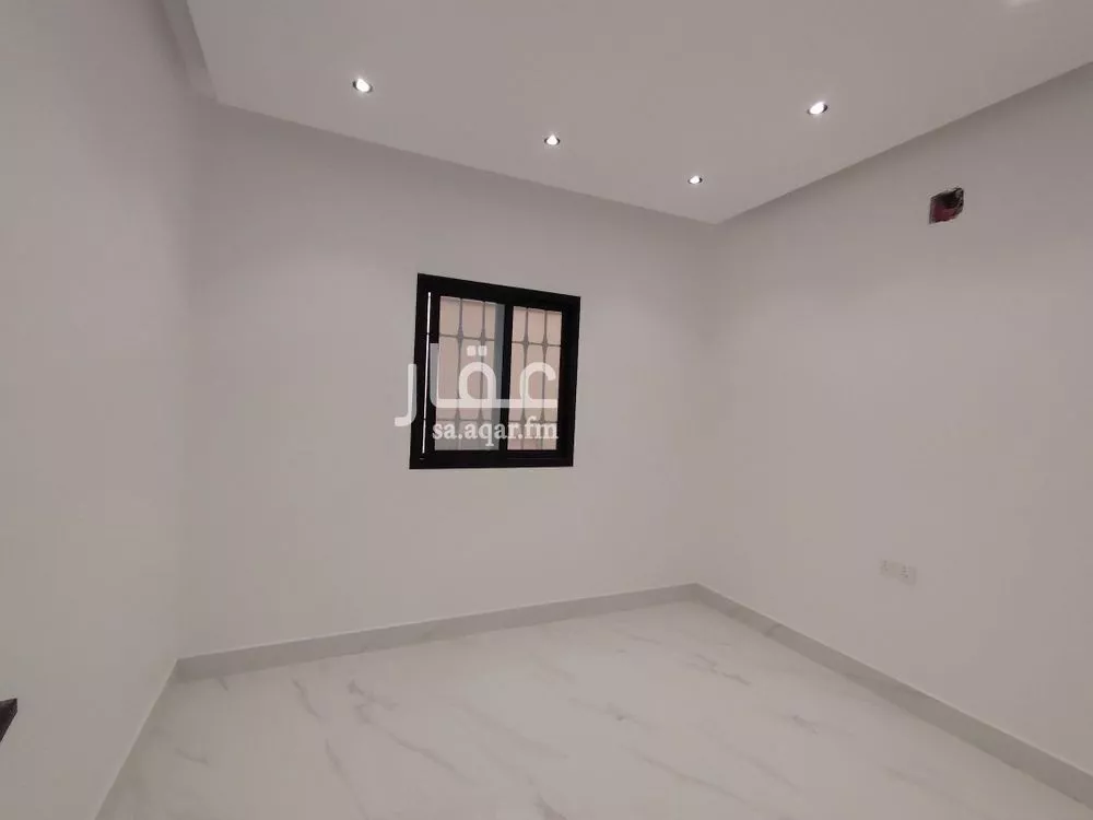 فيلا 4 غرف في العريجاء الغربية، الرياض 3