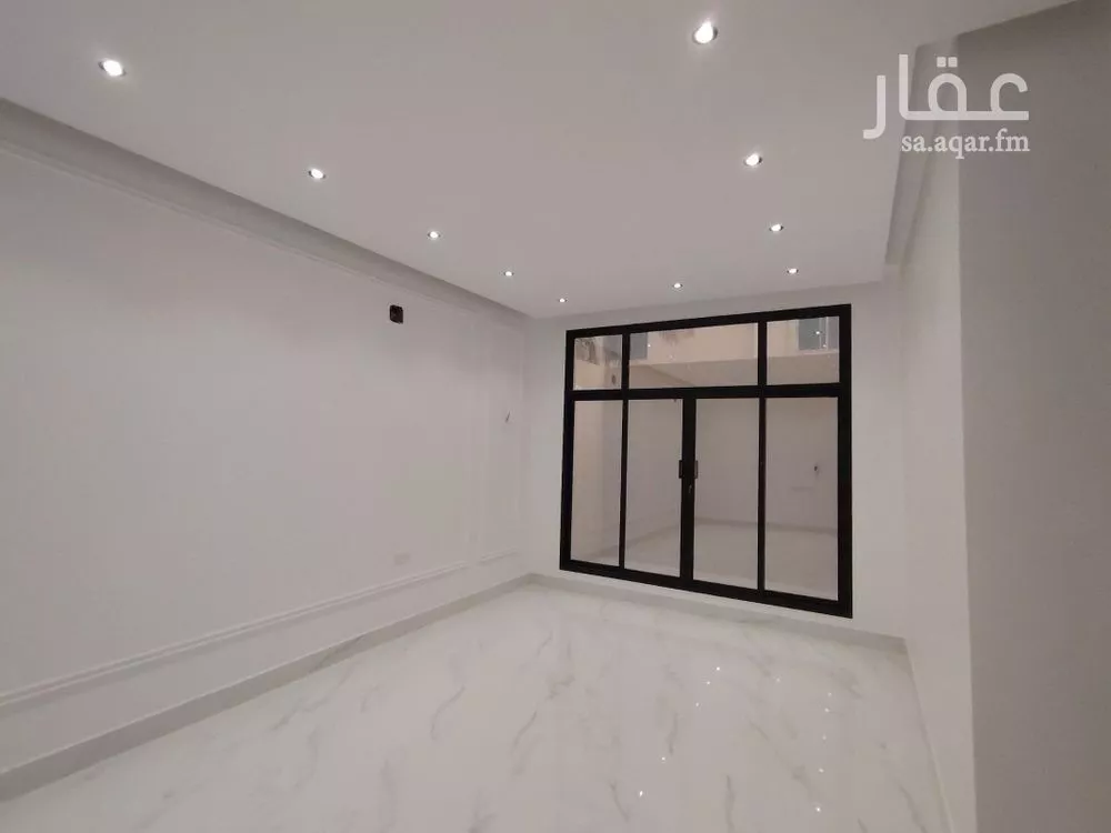 فيلا 4 غرف في العريجاء الغربية، الرياض 8