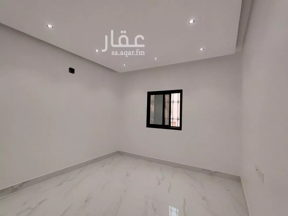 فيلا 4 غرف في العريجاء الغربية، الرياض 18
