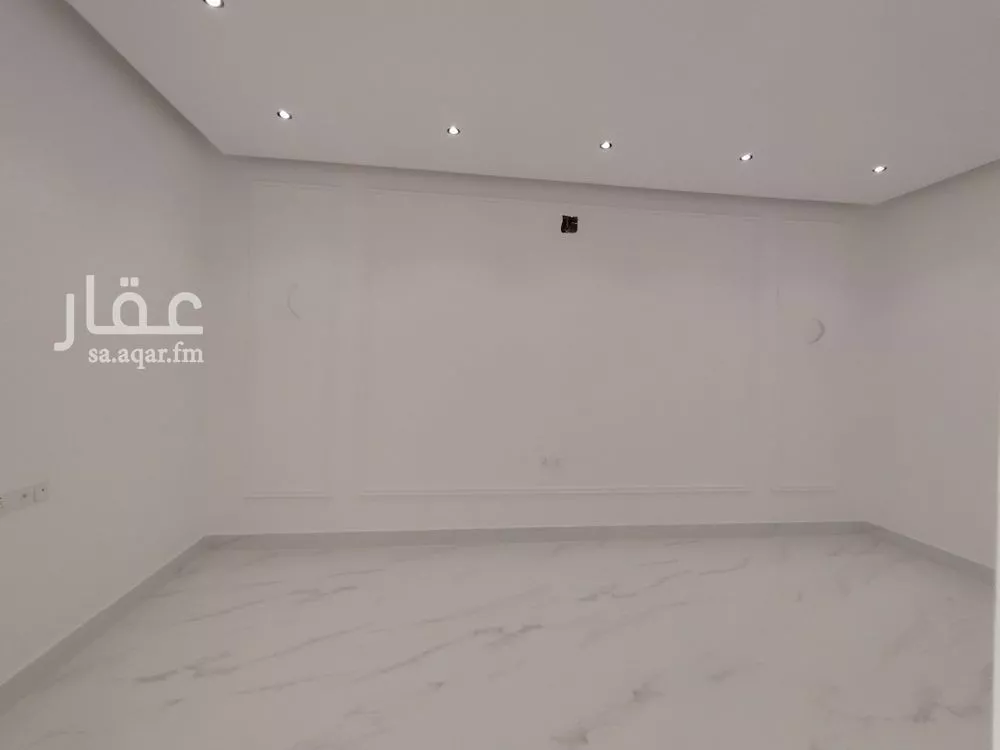 فيلا 4 غرف في العريجاء الغربية، الرياض 16