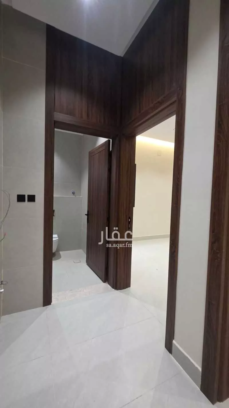 شقة 5 غرف في المعيزلة 5
