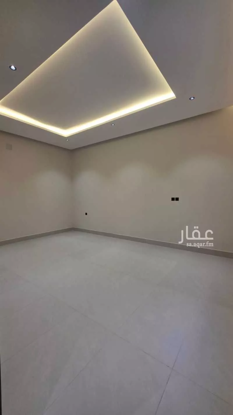شقة 5 غرف في المعيزلة 2