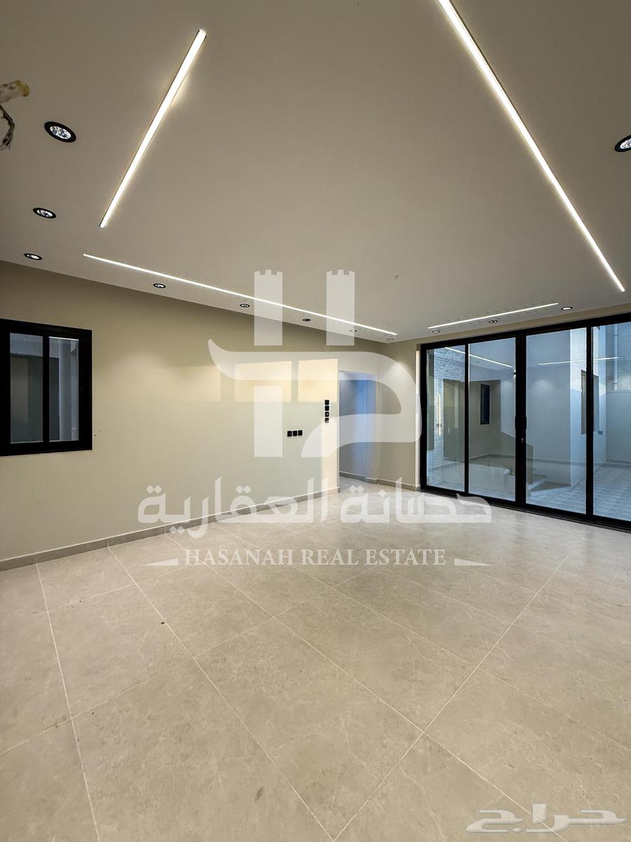فيلا 7 غرف في الشرائع 3