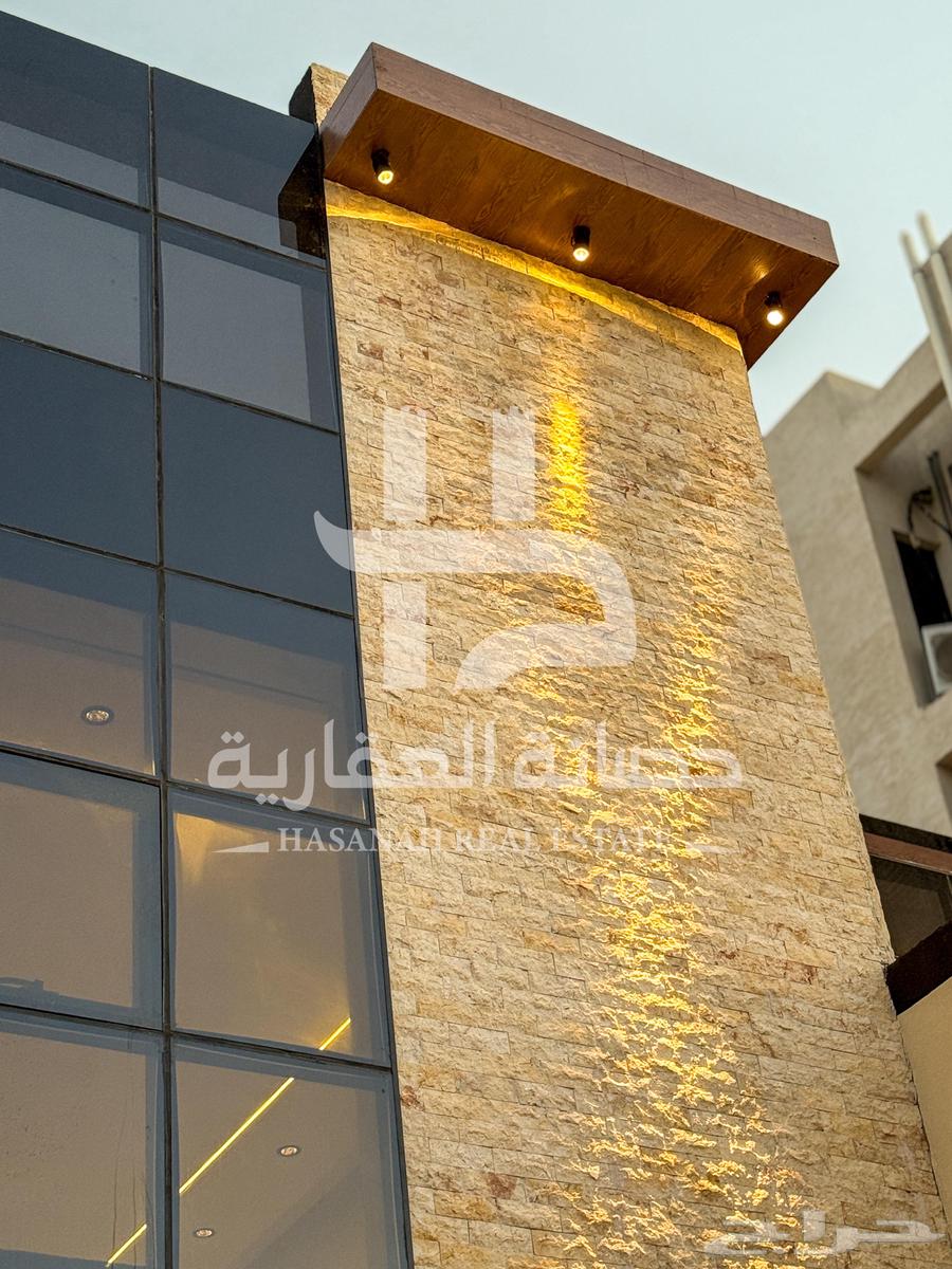 فيلا 7 غرف في الشرائع 2