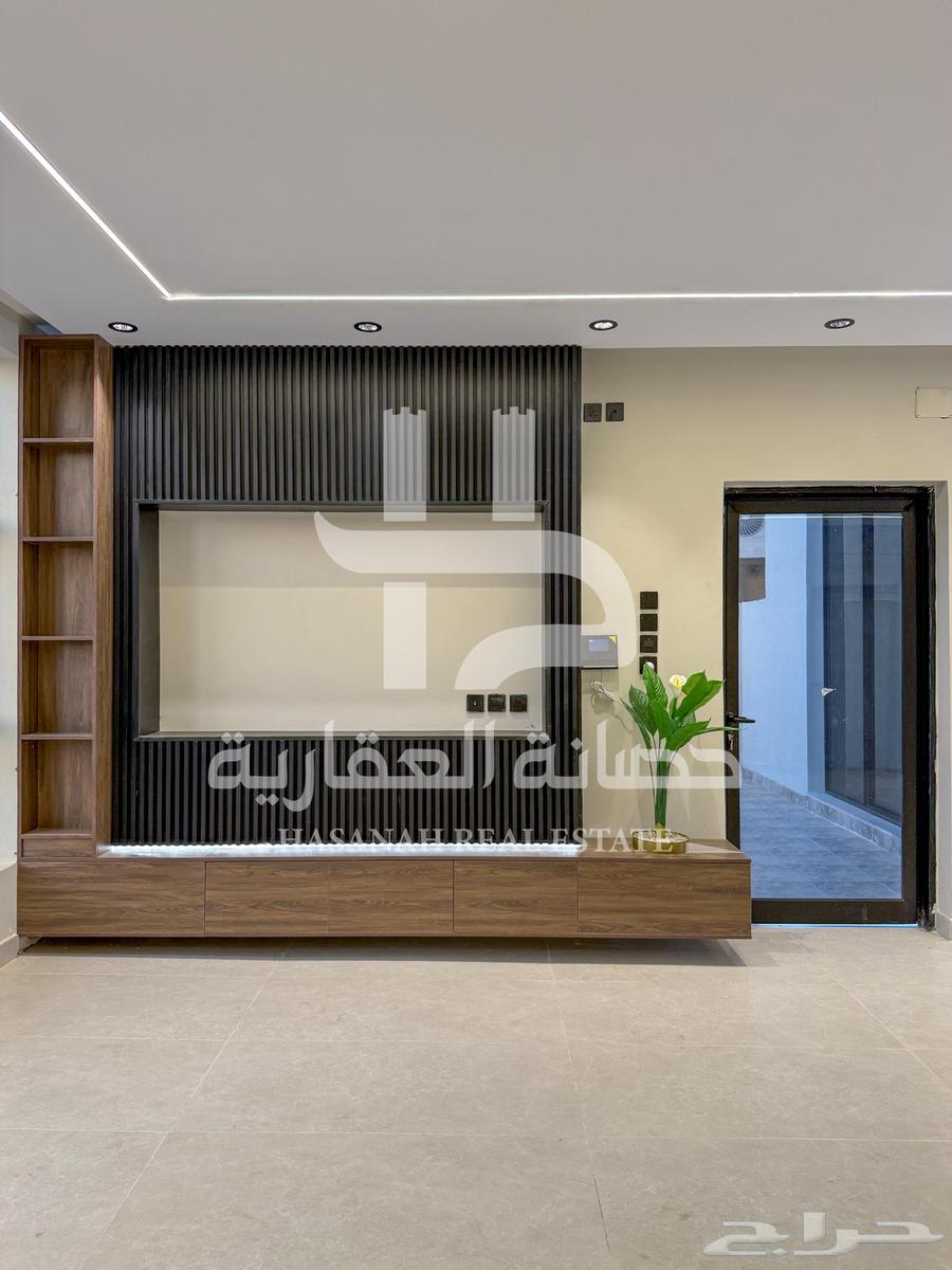 فيلا 7 غرف في الشرائع 9