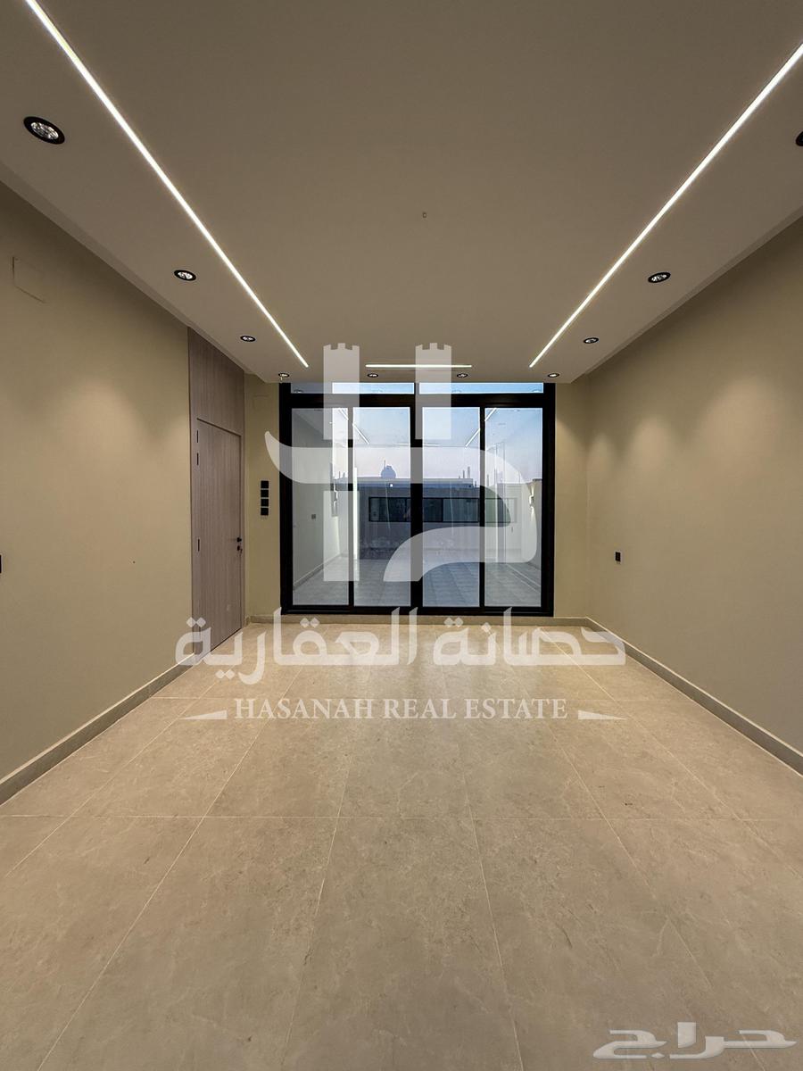 فيلا 7 غرف في الشرائع 12