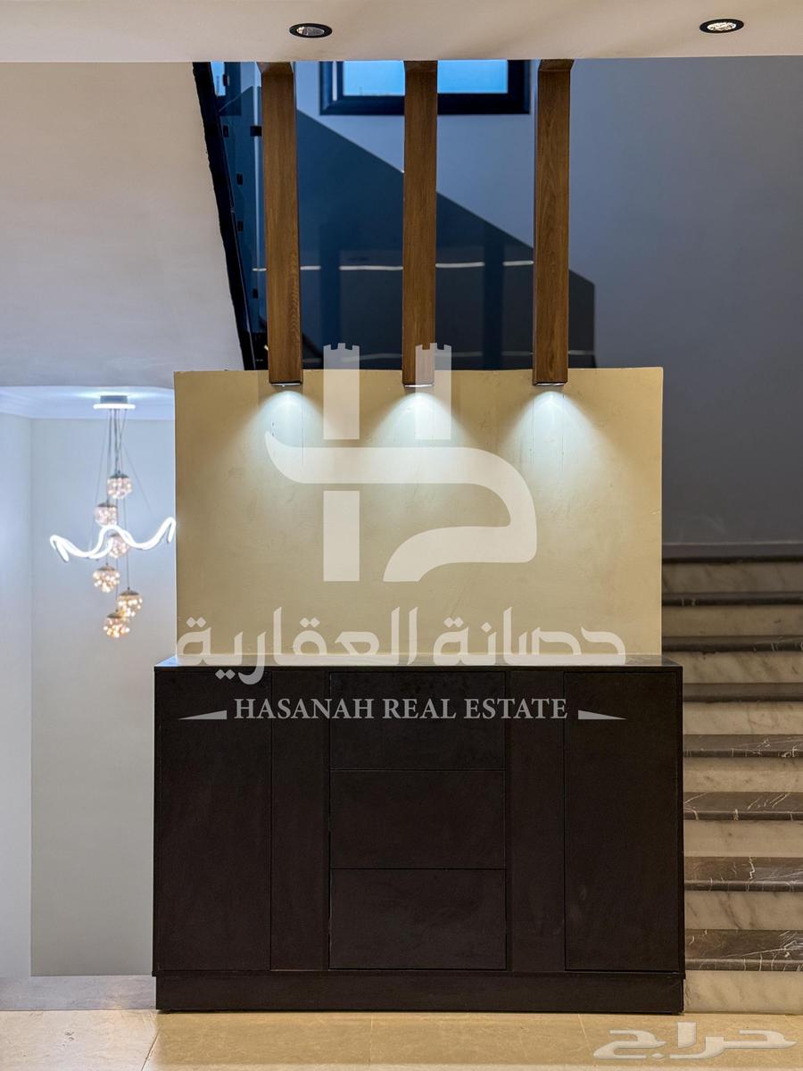 فيلا 7 غرف في الشرائع 5