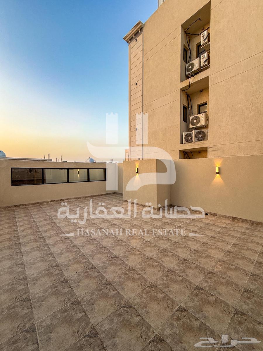 فيلا 7 غرف في الشرائع 17