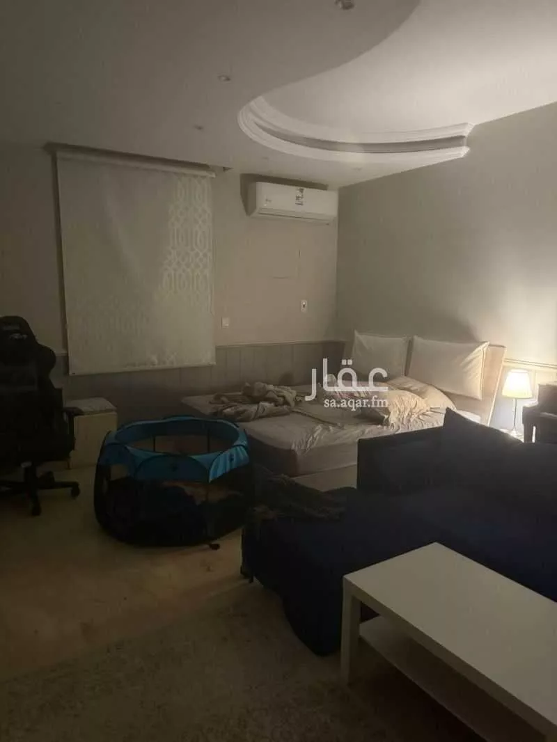 فيلا 26 غرف في النعيم 10