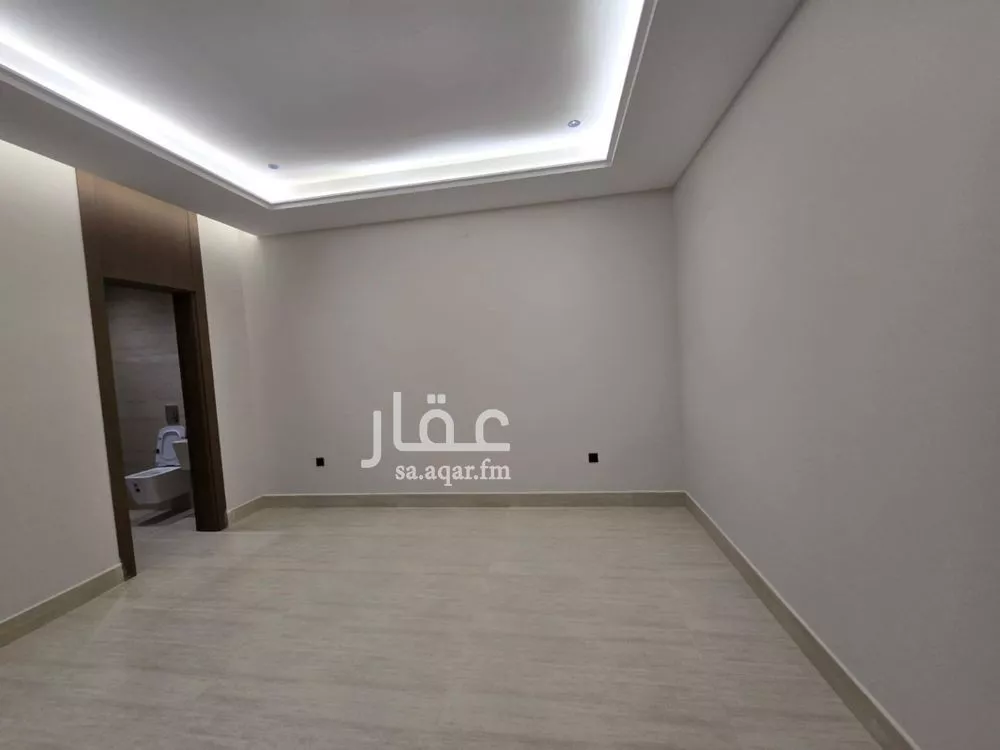 شقة 3 غرف في الدريهمية 2