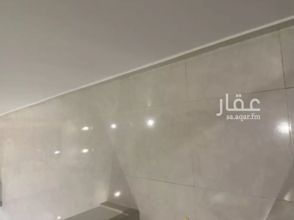 دور 3 غرف في عكاظ 5