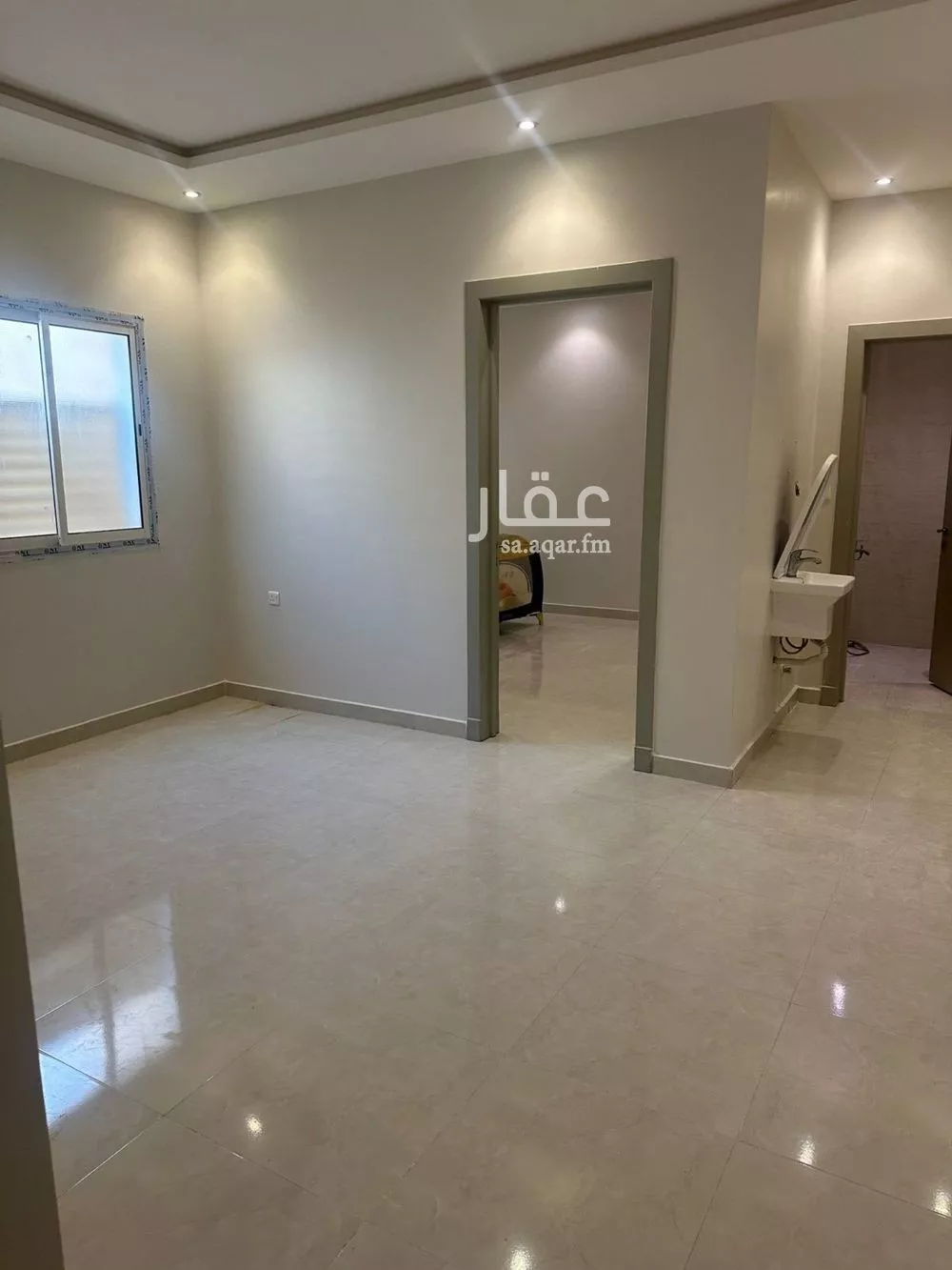 دور 3 غرف في عكاظ 4