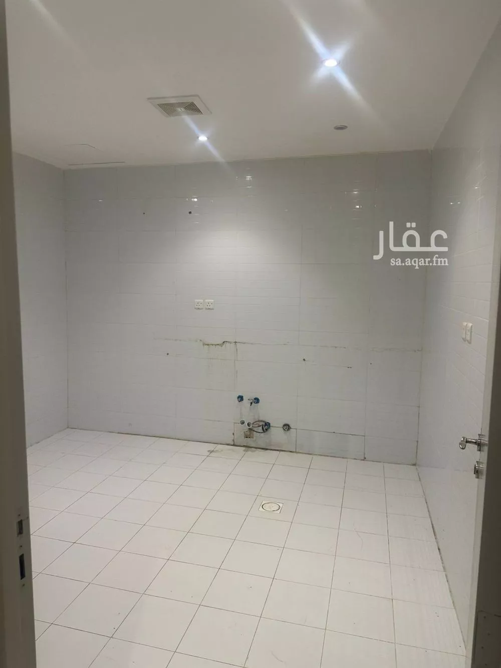 دور 3 غرف في عكاظ 6