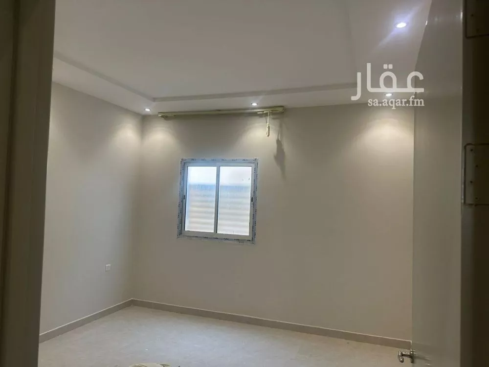 دور 3 غرف في عكاظ 8