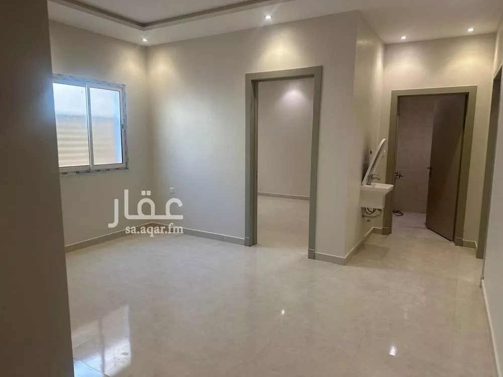 دور 3 غرف في عكاظ 2