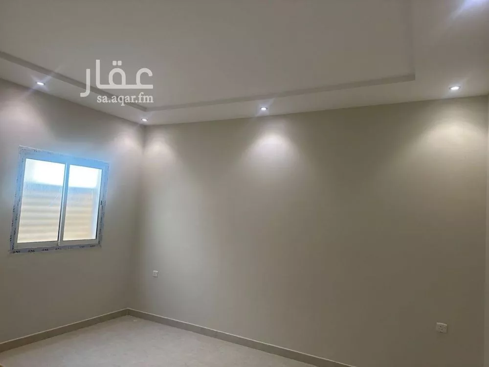 دور 3 غرف في عكاظ 3
