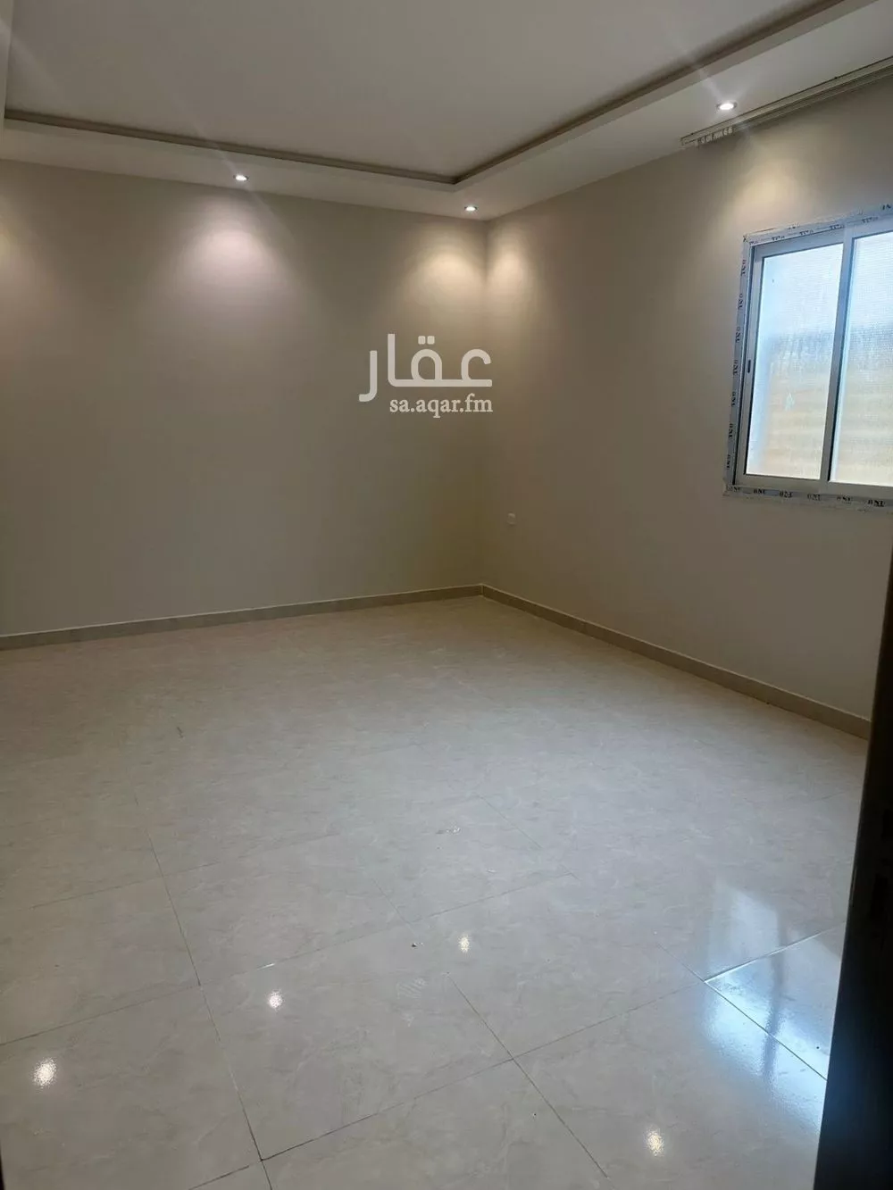دور 3 غرف في عكاظ 7