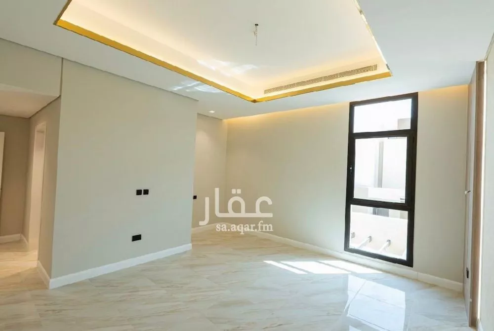 فيلا 4 غرف في الرياض 14