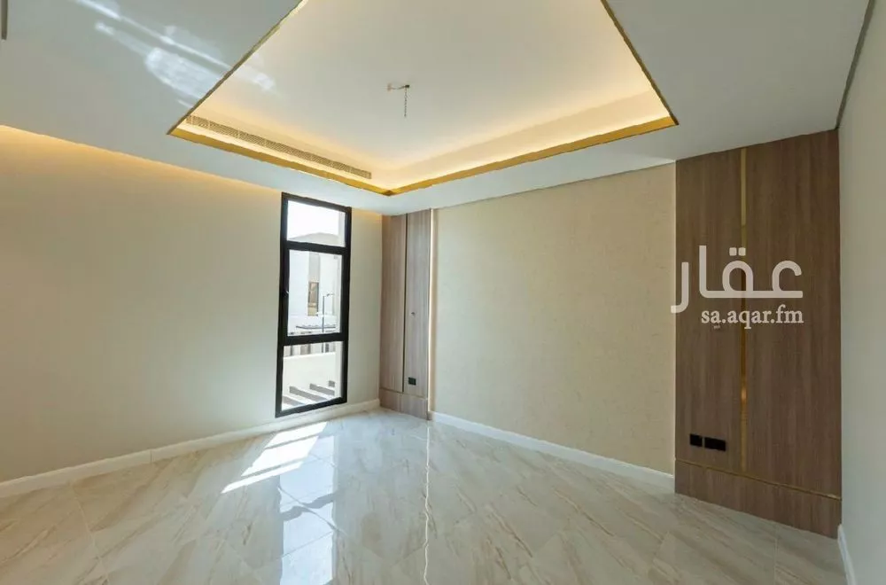 فيلا 4 غرف في الرياض 16