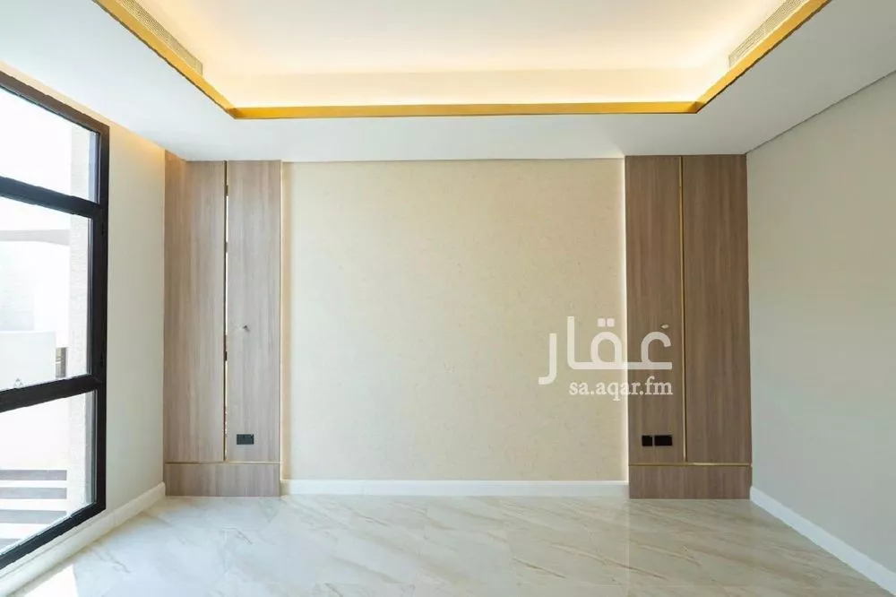 فيلا 4 غرف في الرياض 9