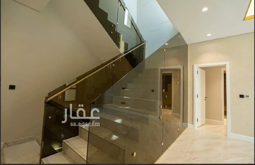 فيلا 4 غرف في الرياض 2
