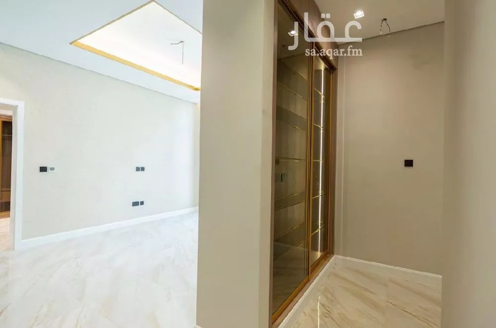 فيلا 4 غرف في الرياض 17
