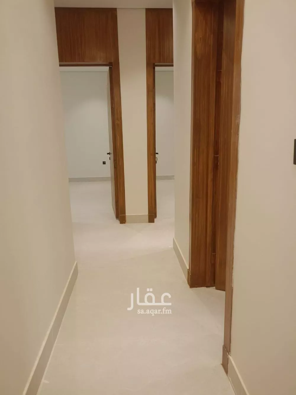 شقة 4 غرف في الجنادرية 10
