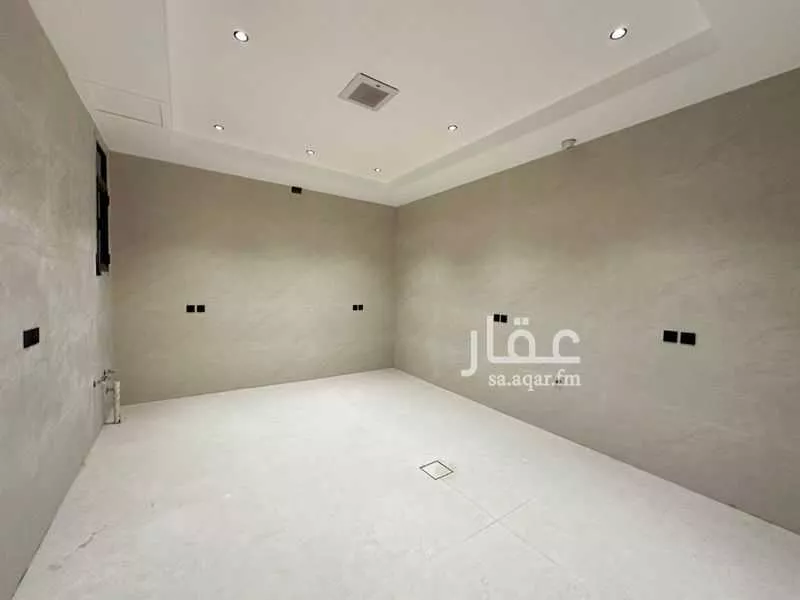 شقة 3 غرف في القيروان 6