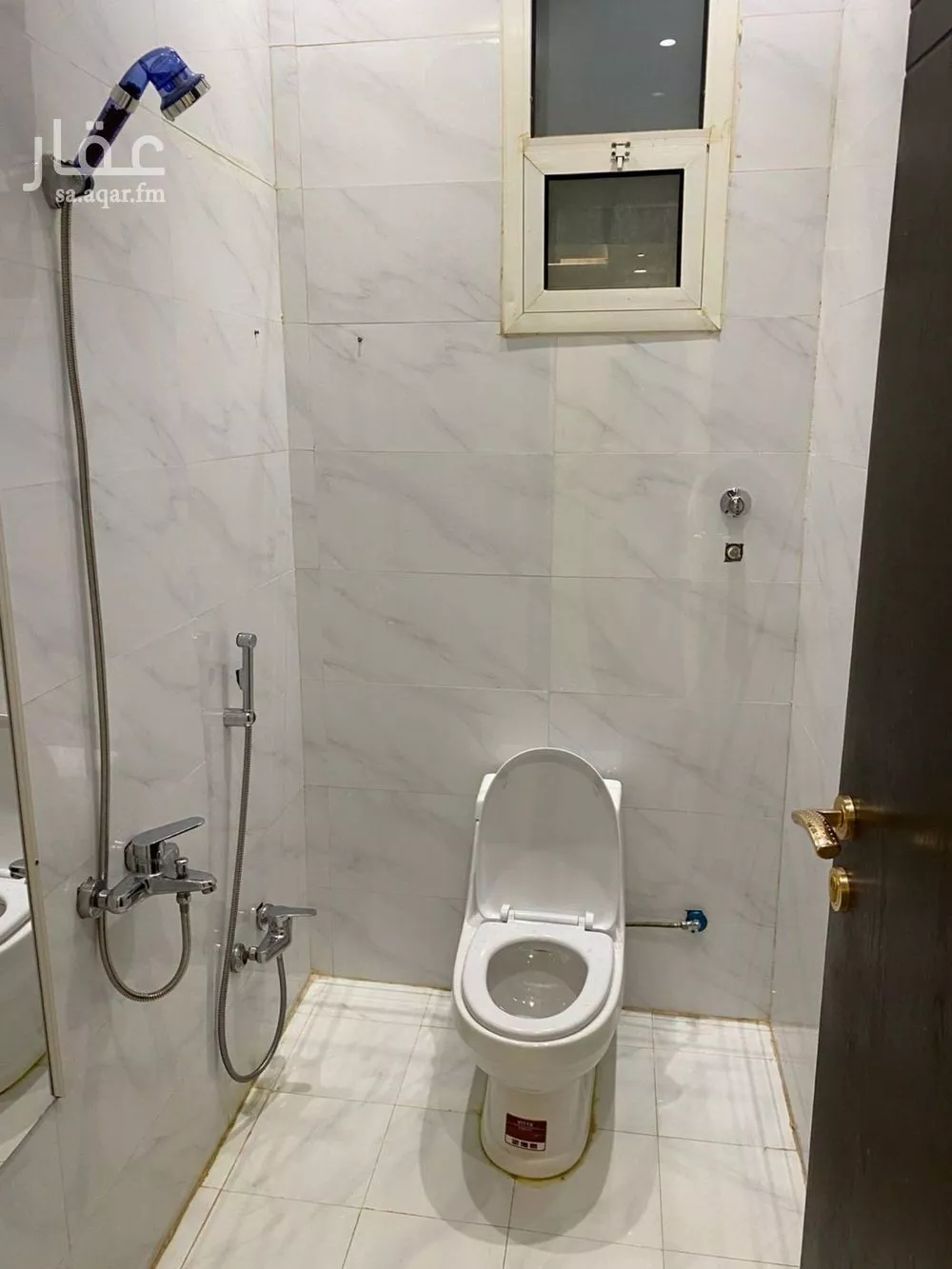 3 bedroom floor in Al Hazm 6