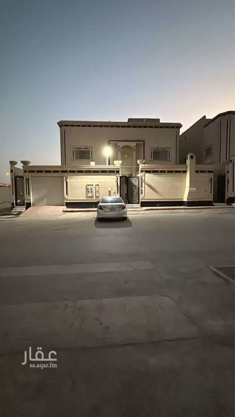 فيلا 10 غرف في ظهرة لبن 3