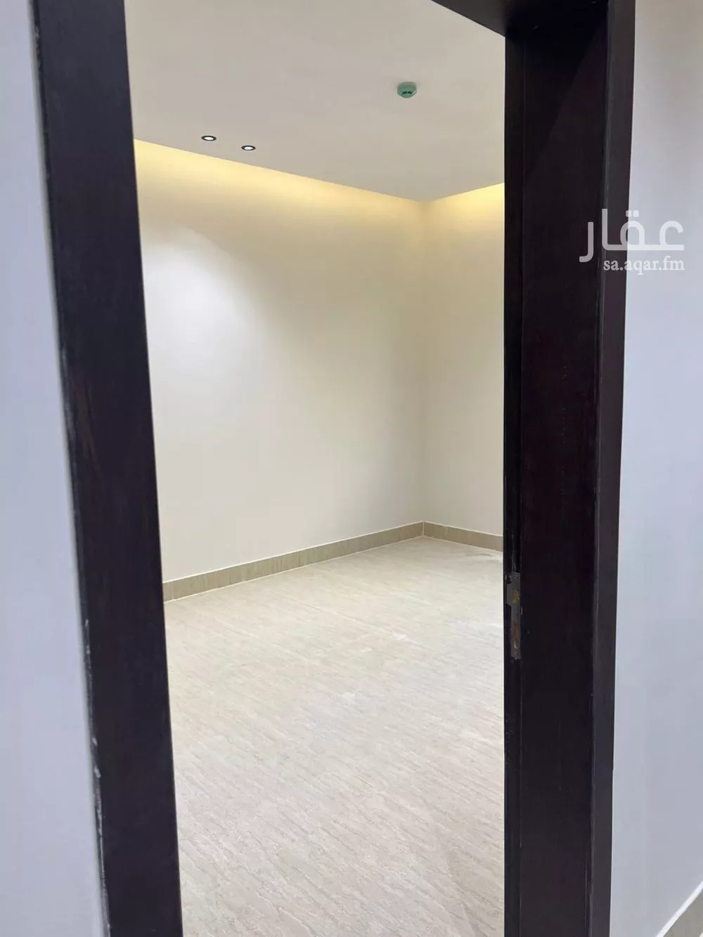 شقة 3 غرف في طويق 7